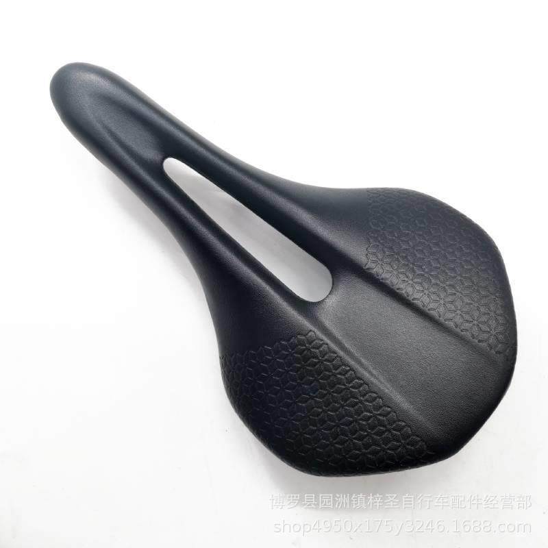 新款TAOZIK钛弓自行车坐垫山地车公路车鞍座自行车零配件单车配件,鲜花速递/花卉仿真/绿植园艺,割草机/草坪机,淘宝优惠券,粉丝福利购,淘宝优惠卷