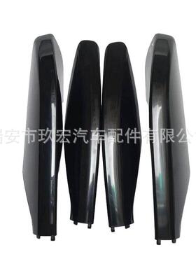 63491-6006063492-60040适用于丰田普拉多车顶行李架盖