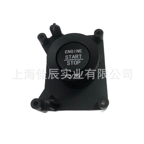 1UW38DX9AB,1UW38DX9AC,1UW38DX9AD,6CK46DX9AA适用于RAM一键启动