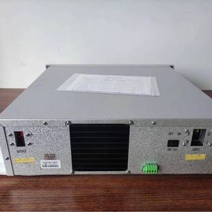 置 24电流变送器许继电源过流加速保护装 供应DAM05