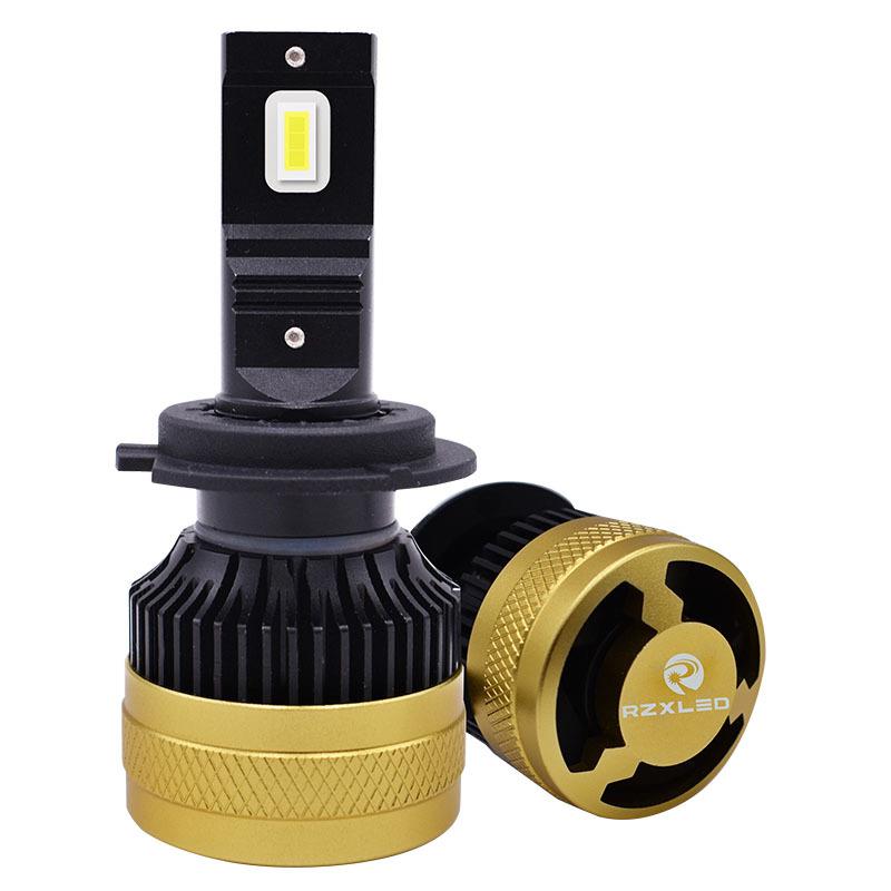 CE55WH1H4H7H118819005900690049007H13汽车灯