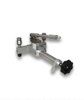 便携气压泵HT137便携气压泵