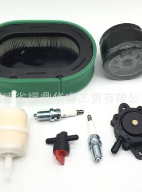 32-083-09-S空滤适用KT745 KT740 KT735 KT730 KT725 KT715发动机