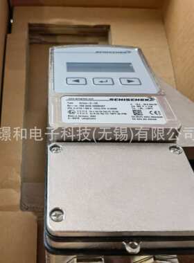 WE-EF Leuchten灯具默认项蓝牙浴室不配送上门