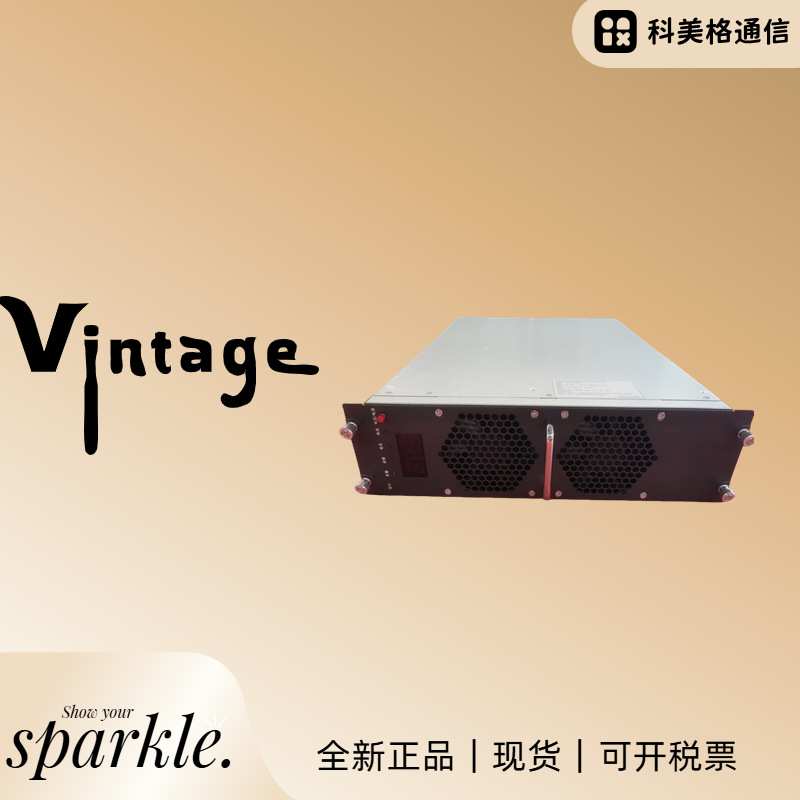 核达AD153M750-1M1C开关电源200-750V充电桩模块25A核达中远通