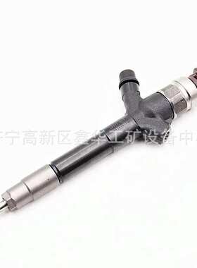 喷油器RE529149  RE546776油嘴总成RE528407 RE529149 SE501947
