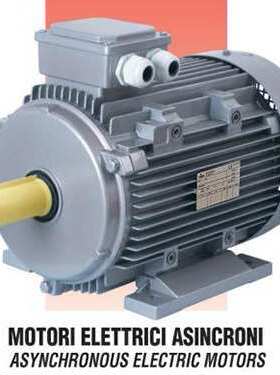 供应意大利SEIPEE马达销售SEIPEE电机JM80B4B5