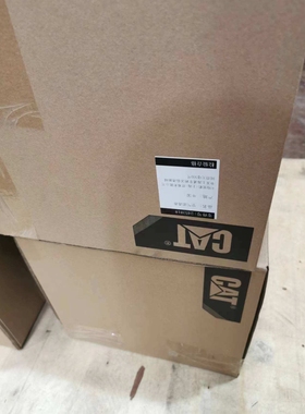 卡特彼勒  2453818  245-3818: 粗滤器滤芯