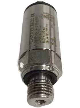 EPS EEP泡沫机 泡塑机压力传感器 变送器-1-3bar -1-5bar-1-9bar