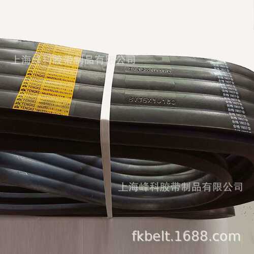 供应联组带8V5L10160 8V4L7620 25J6L6000 25J2L5380 25J3L9000