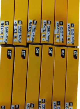 卡特彼勒  4901753 490-1753: 铰接组件R1700K R1700 XE