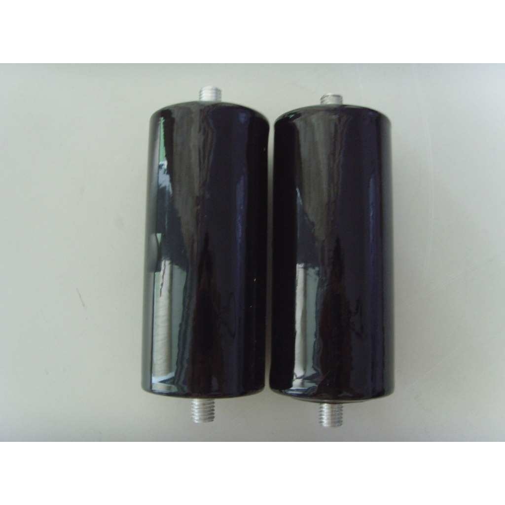 厂家供应 高品质 2.7v800F超级电容