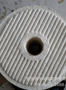 【折扣价】滤油机滤芯BLAT27/27PA5601325西西延森滤器