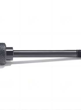 AGILENT安捷伦G1313-87201针头组件 与针座不锈钢材质