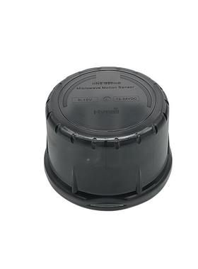 HNS156DHB zhaga book 18 0-10V调光模块 雷达感应开关人体感应