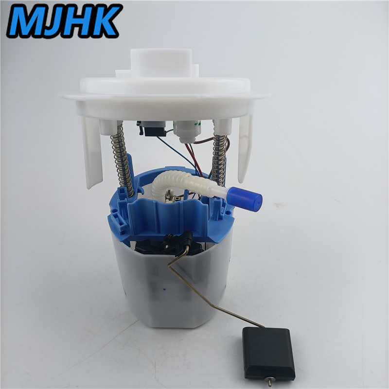 适用奔驰C204 W204 S204 2044700894 A2044700894 20447013942