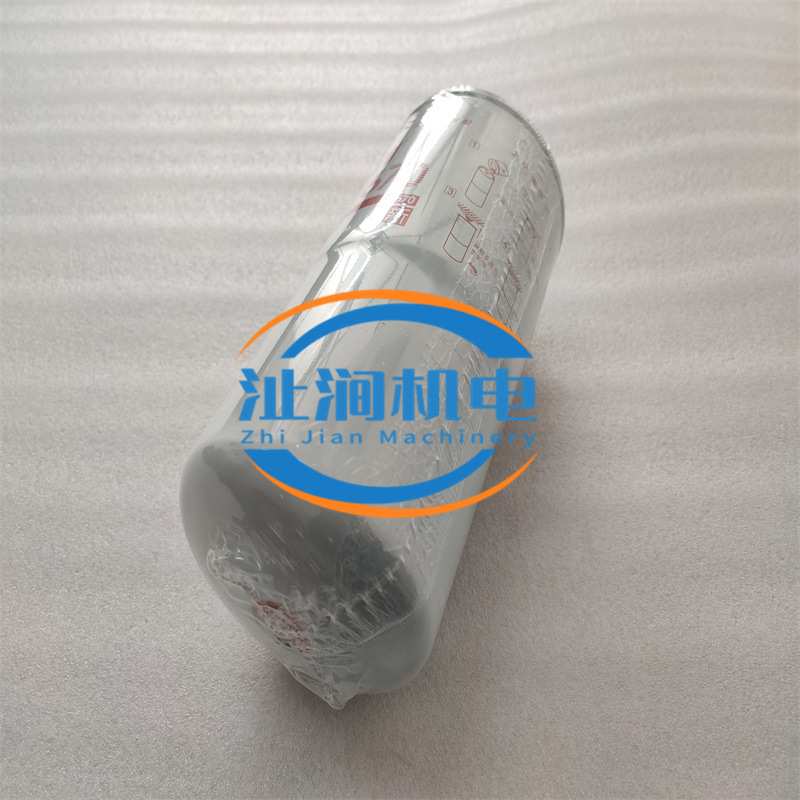 机油滤清器LF670/3889310/3313279适用康明斯NTA855/KTA19/KTA38