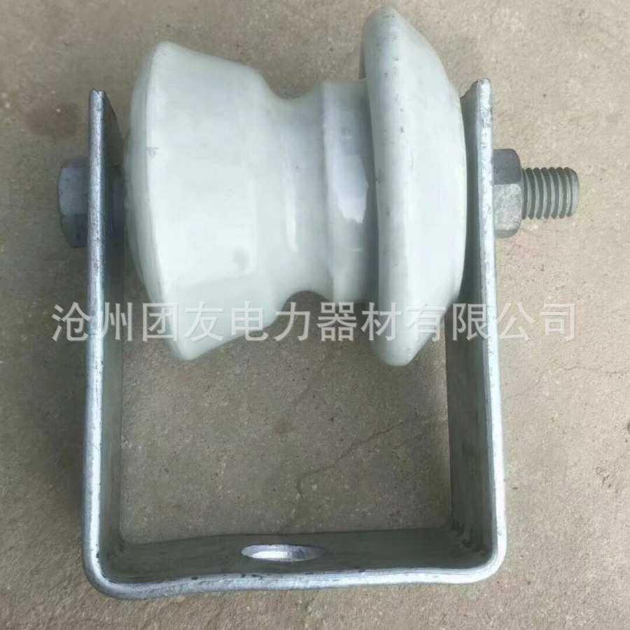 农网瓷瓶ED-1，ED-2，ED-3供应，ED-1，ED-2，ED-3低压瓷瓶直销,模玩/动漫/周边/娃圈三坑/桌游,模型制作工具/辅料耗材,淘宝优惠券,粉丝福利购,淘宝优惠卷