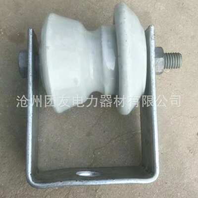 农网瓷瓶ED-1，ED-2，ED-3供应，ED-1，ED-2，ED-3低压瓷瓶直销