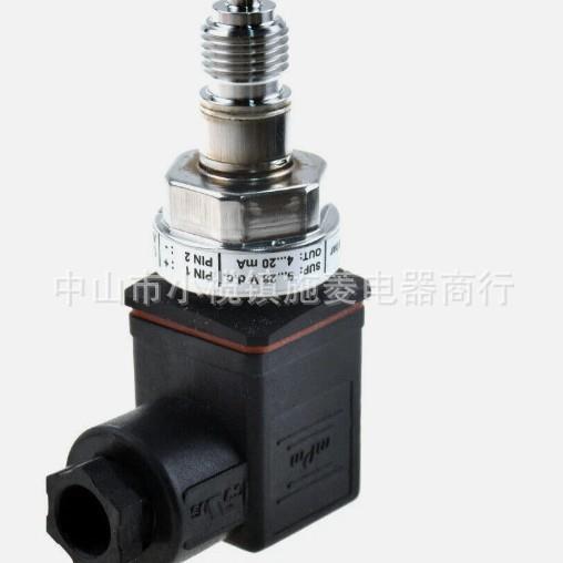 MBS1900 064G6531压力变送器 064G6523传感器