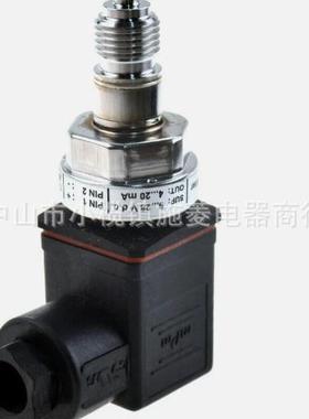 MBS1900 064G6531压力变送器 064G6523传感器