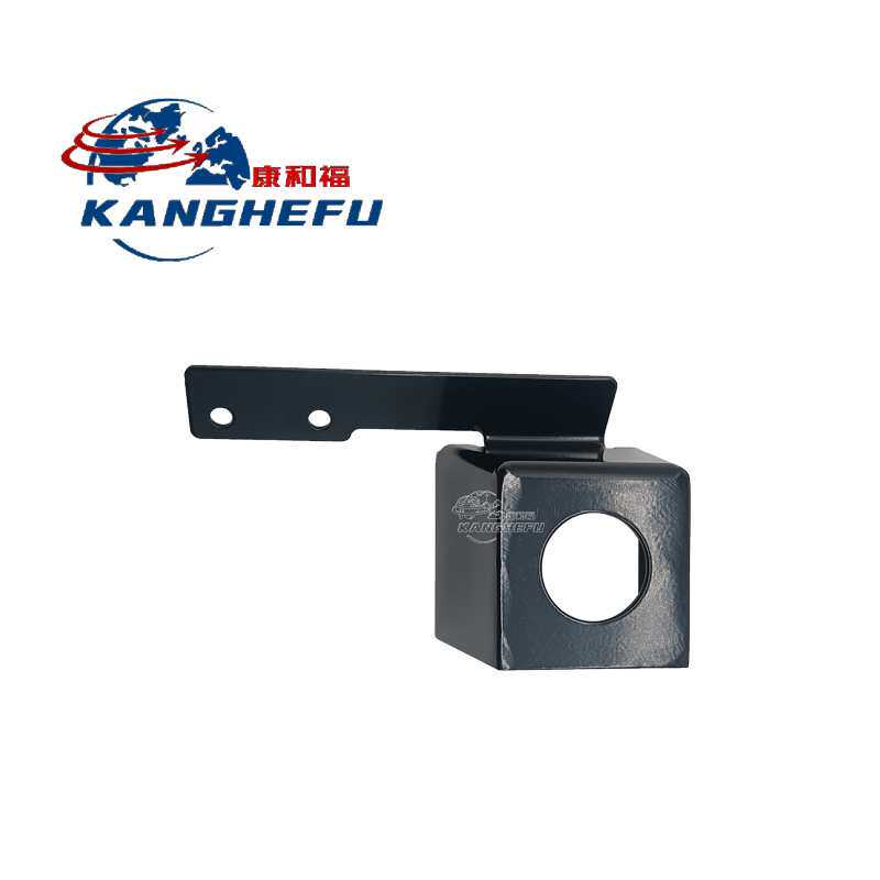 3354362859倒车蜂鸣器盖板适用于林德335叉车配件盖板倒车蜂鸣器