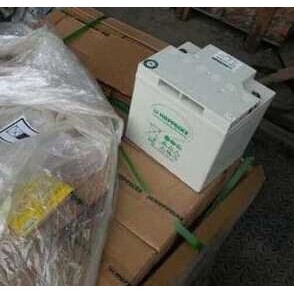Power.com SB 12V 60德国荷贝克蓄电池12V60Ah|荷贝克（松树）