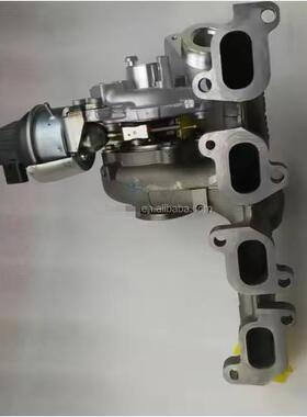 54409880036 54409700036 03L253010G BV40 途观柴油