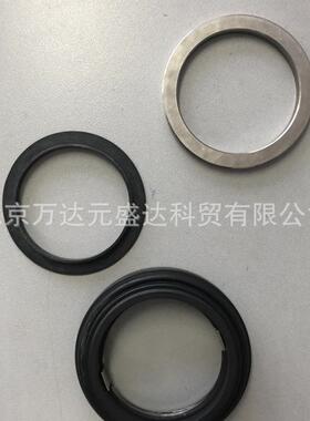 普力马斯primus速比坤speedqueen水洗机配件