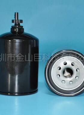 柴油滤清器FK48001 RE520906 RE523236 RE525523 RE541747