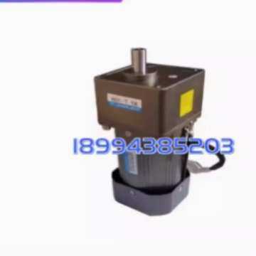 TY减速电机马达KUNSHANTAIYING INDUCTION MOTOR TAIYING齿轮箱,模玩/动漫/周边/娃圈三坑/桌游,模型制作工具/辅料耗材,淘宝优惠券,粉丝福利购,淘宝优惠卷