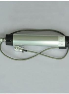 价可议-位移传感器 型号:JD566-WY-01 库号：M53418