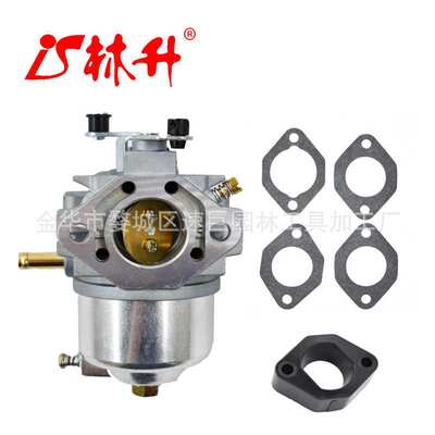 林升491912 Carburetor   161432 161437 161436 Lawn Garden