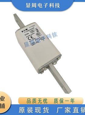 熔断器170M3693 3694 3695 3696 3697 3708 3709 3710 3711 3712