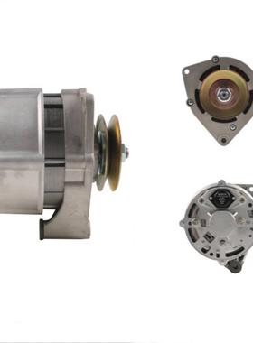 道依茨发电机AAK1337发电机01182153发电机11203479发电机28V35A