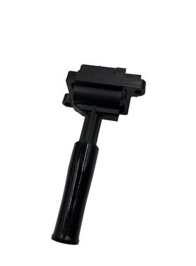 .适用于捷豹XJXK 8点火线圈 XW93-12029-AB UF415 LNE1510AB