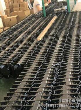 烤箱散热扇 型号HD1238HA2BA