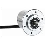 SICK 增量型编码器 DBS50E-S5EK01024