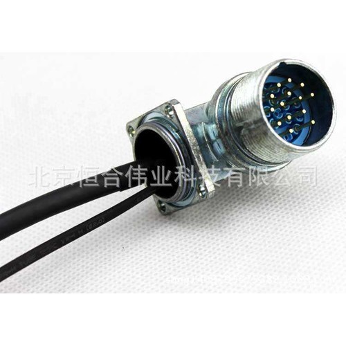 HYPERTAC SEAB17MR201000