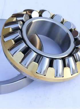 推力调心滚子轴承大   29438EM  重型矿山机械专用轴承