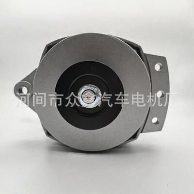 汽车交流发电机279400450 ，8SC3150VC， 8SC3200V,114348,114349