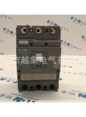 伊顿穆勒BZMXm1B-3-AX140 BZMXm1B-3-AX160 BZMXm1B-4-AX10
