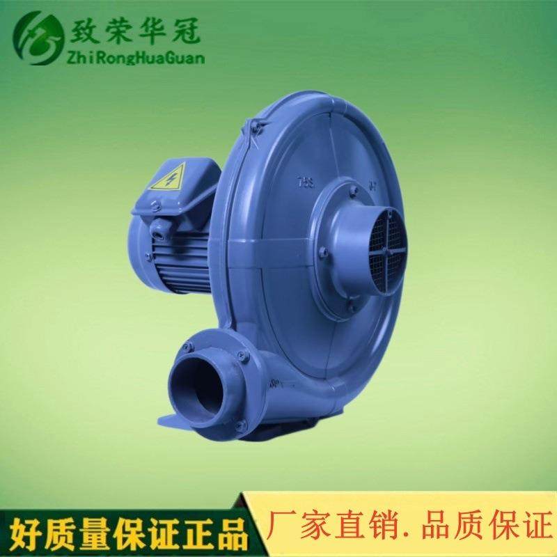 吸尘鼓风机中压风机透浦式宏风鼓风机中压鼓风机CX透浦式鼓风机