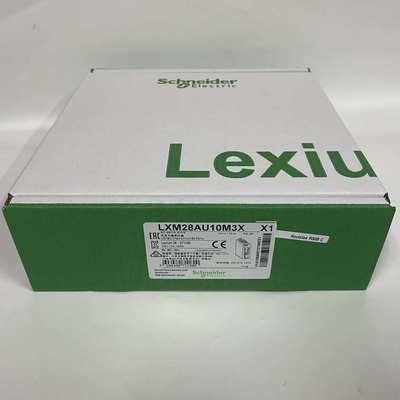 BCH1802N32F1C 伺服电机马达驱动器