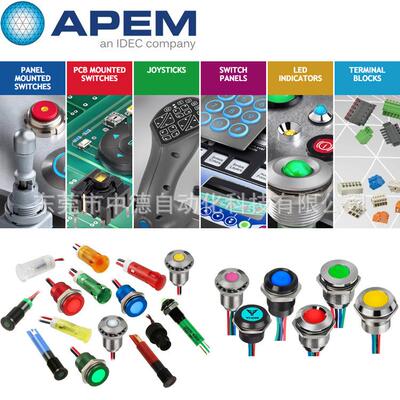 现货 1V1-5F-11-360 55636AVDEULCSA+U5512 Q16F1CXXR24E 3536-02