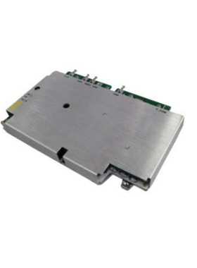 PPC32A021A定*制电源输入: 85～288Vac; 输出1: +54V; 输出2: 5.6