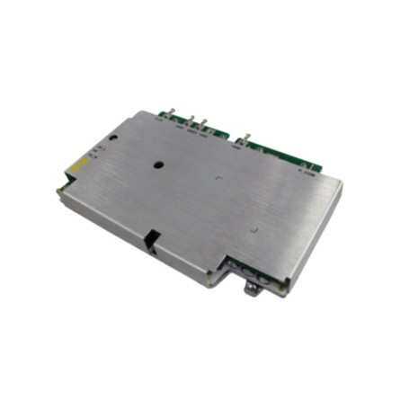 PPC32A021A定*制电源输入: 85～288Vac; 输出1: +54V; 输出2: 5.6