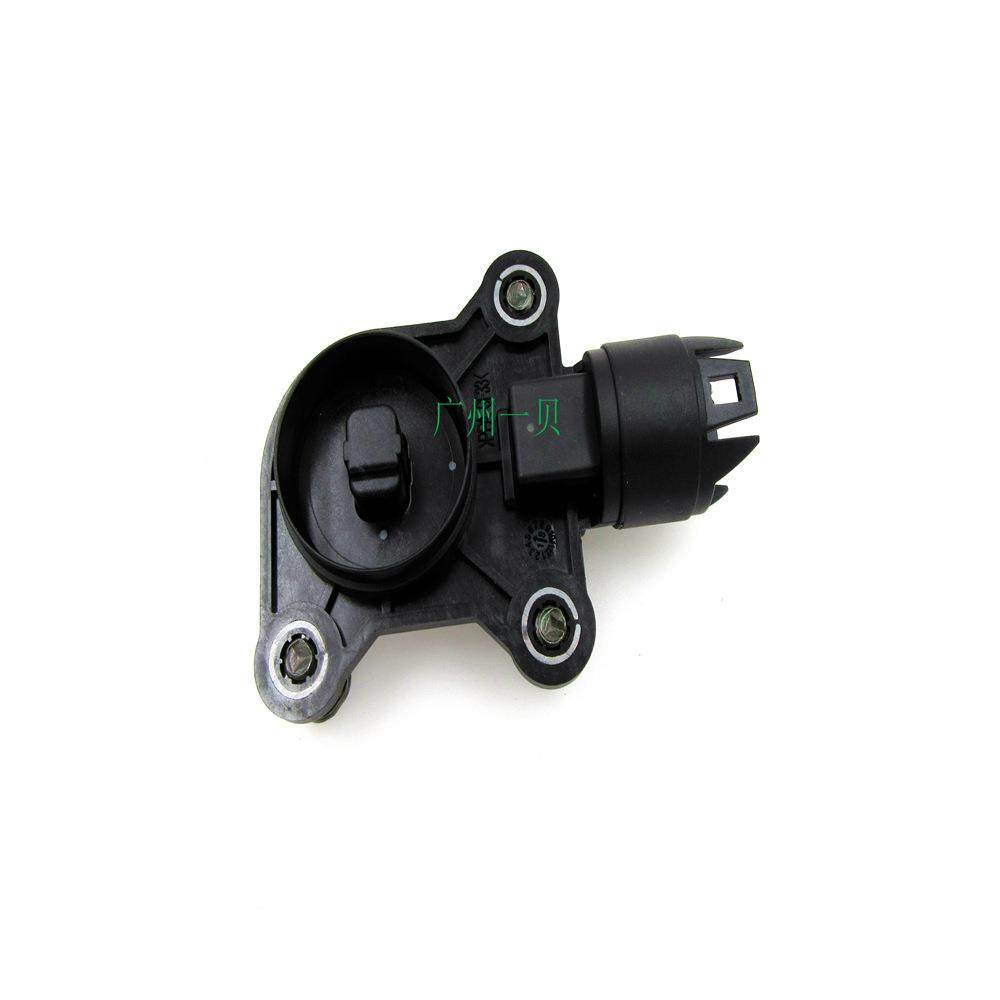 适用于 E90 E60 E70 328i Z4 可变正时偏心轴传感器 11377524879