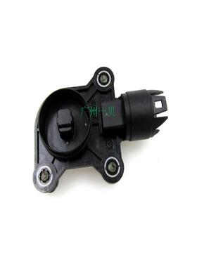 适用于 E90 E60 E70 328i Z4 可变正时偏心轴传感器 11377524879