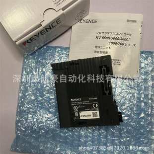 DA4O DA40 DA4OV DN20 基恩士 可编程控制器转换单元